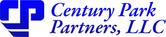 Century Park Partners Logo